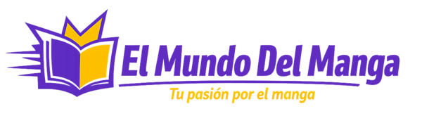 El Mundo Del Manga